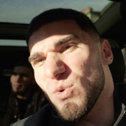 ЧЕЧЕНСКИЙ БАРОН