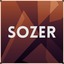 SozeR