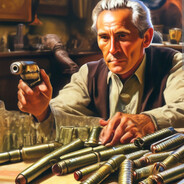 ПуЛи_От_ДеДуЛи