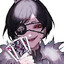 NezzTL (RUI)
