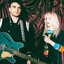 paramore