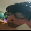 jr_'s avatar