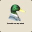 alphaduck21