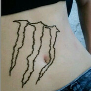 v brat3 tgk