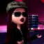 liz