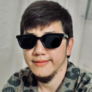 KZ | WERCHU - steam id 76561199623369405