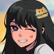 Melamoory