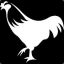 Chicken 65