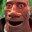 Dongus