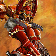 Chaosknight8433 avatar