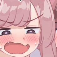 世界无敌黑鬼Niger王