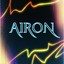 AIRONDRES