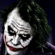 Bary - steam id 76561199502562513