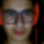 efe