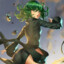 TATSUMAKI