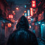 NiteGuy