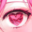 Xedffrai♡☆