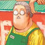 Taro Sakamoto
