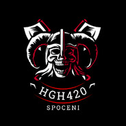 pnqhgh - steam id 76561199749363923