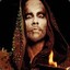 Nergal