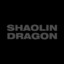 Shaolin Dragon