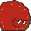 Ed