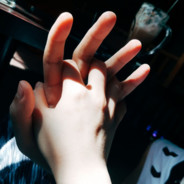 革东非常规大师