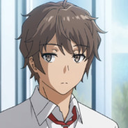 狭路相逢勇者胜