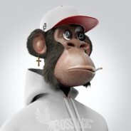 嘎队友腰子的Peter