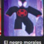 my name Juan.
