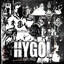Hygol