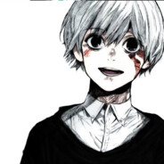 kaneki