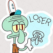 LOSER