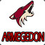 armegedon