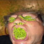 Evil Pea