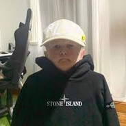 GG