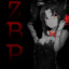 ZeBRra_B_PaKeTE