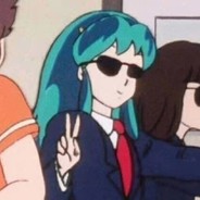 青蛙不吃大蚊蚊