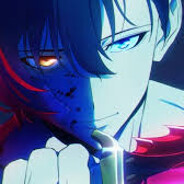 BoBO. - steam id 76561199195382785