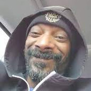 SnoopyTheSnoop