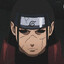 Hashirama Senju