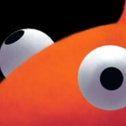 DerpTwerper's Avatar