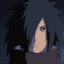 Madara