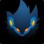 legendaryluxray