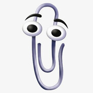Clippy