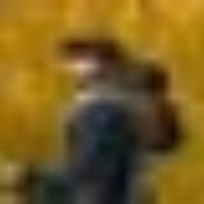 dmalford avatar
