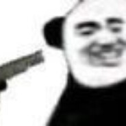 活着的意义就是白给