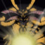Trismegistus