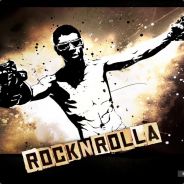 TIMER - steam id 76561197961422898