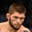 Khabib Nurmagomedov